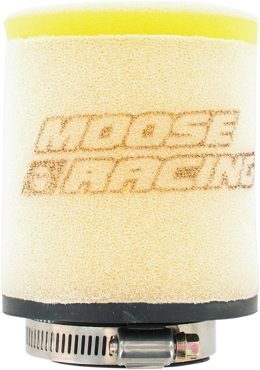 Air Filter - Arctic Cat/Kymco