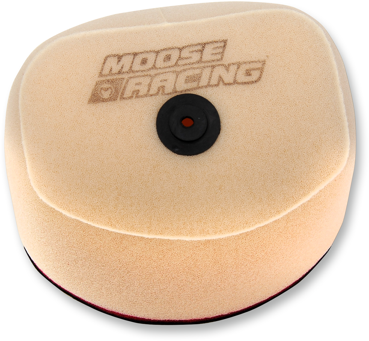 Air Filter - Honda