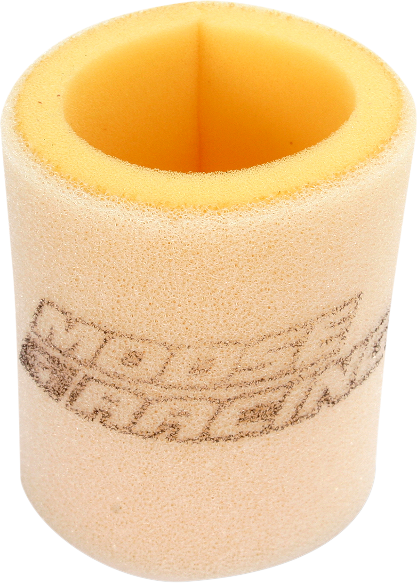 Air Filter - Kawasaki