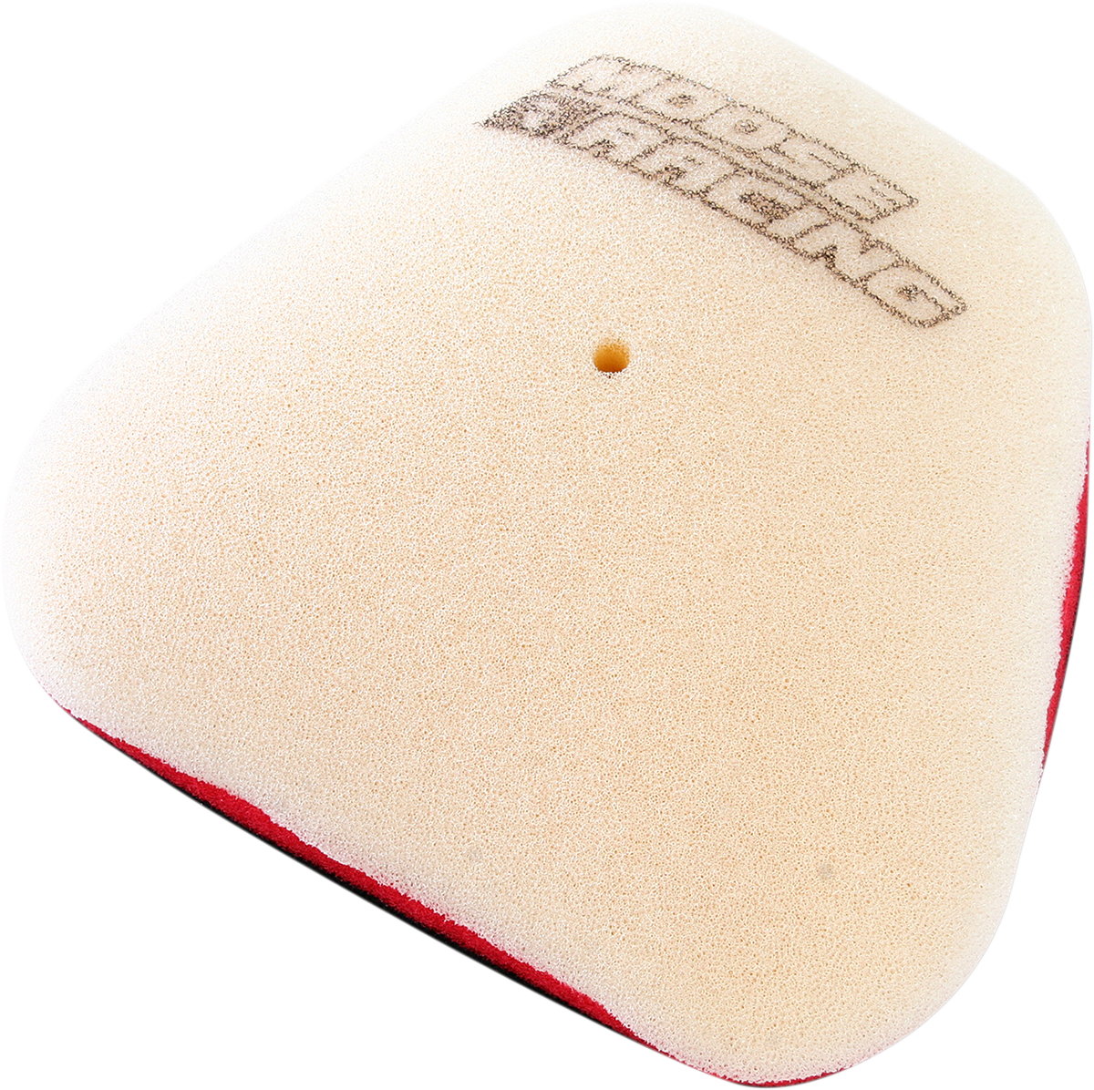 Air Filter - Yamaha