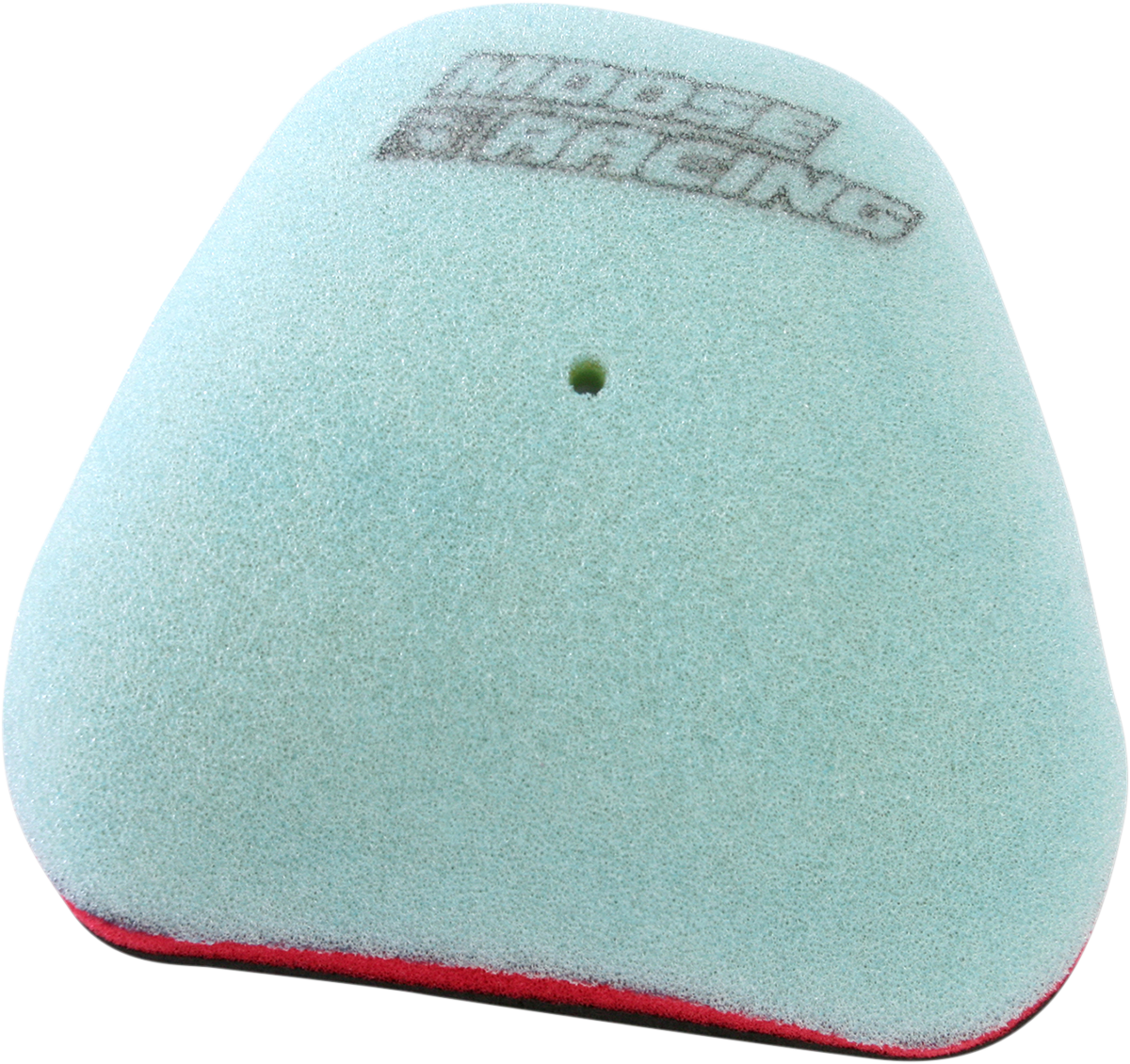 Precision Pre-Oiled Air Filter - Yamaha