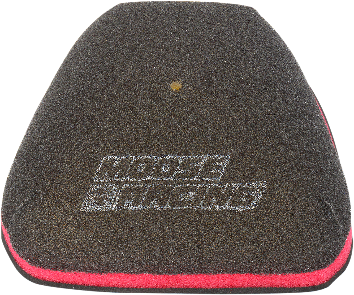Triple Layer Air Filter - Yamaha