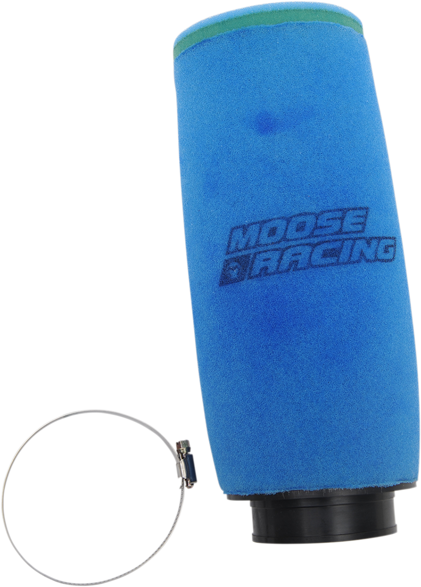 Precision Pre-Oiled Air Filter - Polaris