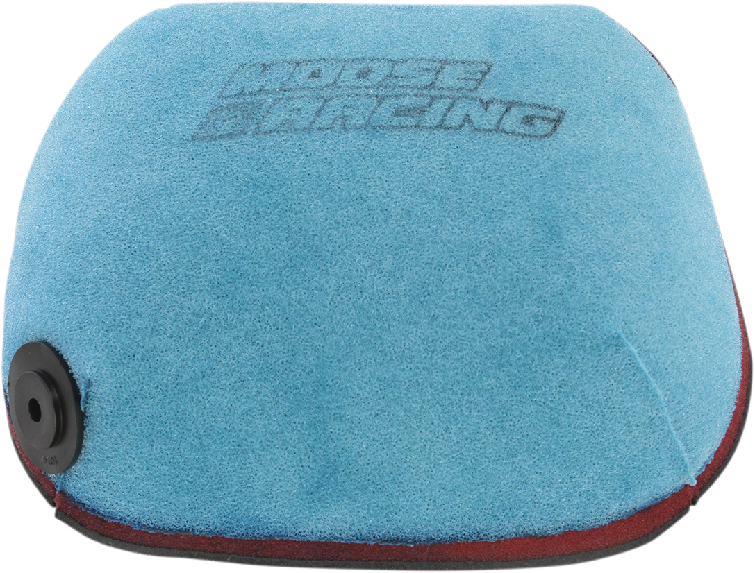 Precision Pre-Oiled Air Filter - Gas Gas/Husqvarna/KTM