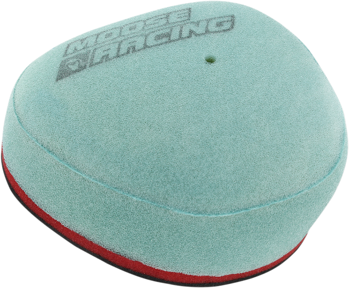 Precision Pre-Oiled Air Filter - Kawasaki