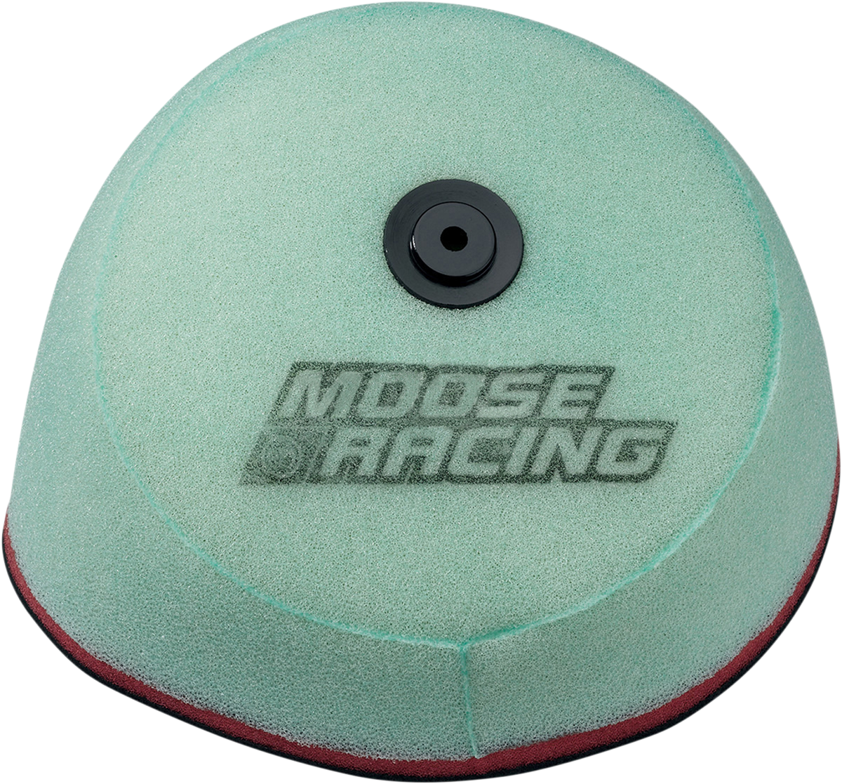 Triple Layer Air Filter - Kawasaki