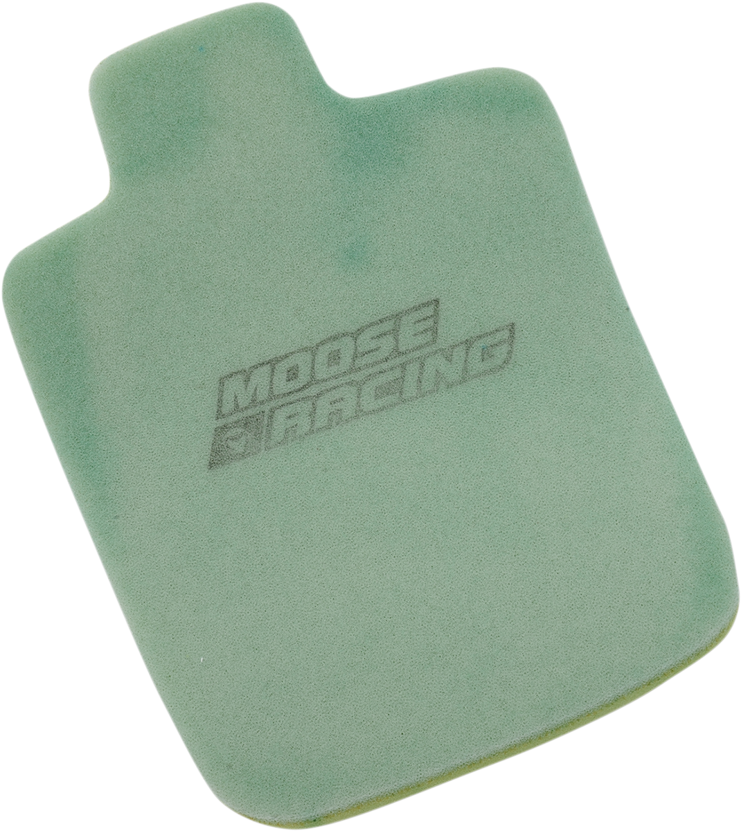 Precision Pre-Oiled Air Filter - Arctic Cat