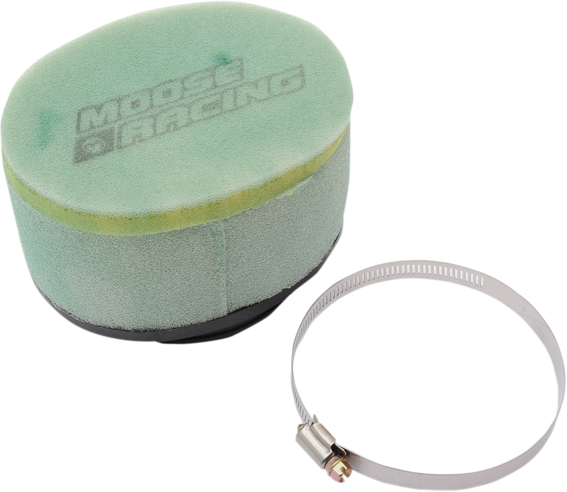 Precision Pre-Oiled Air Filter - Honda