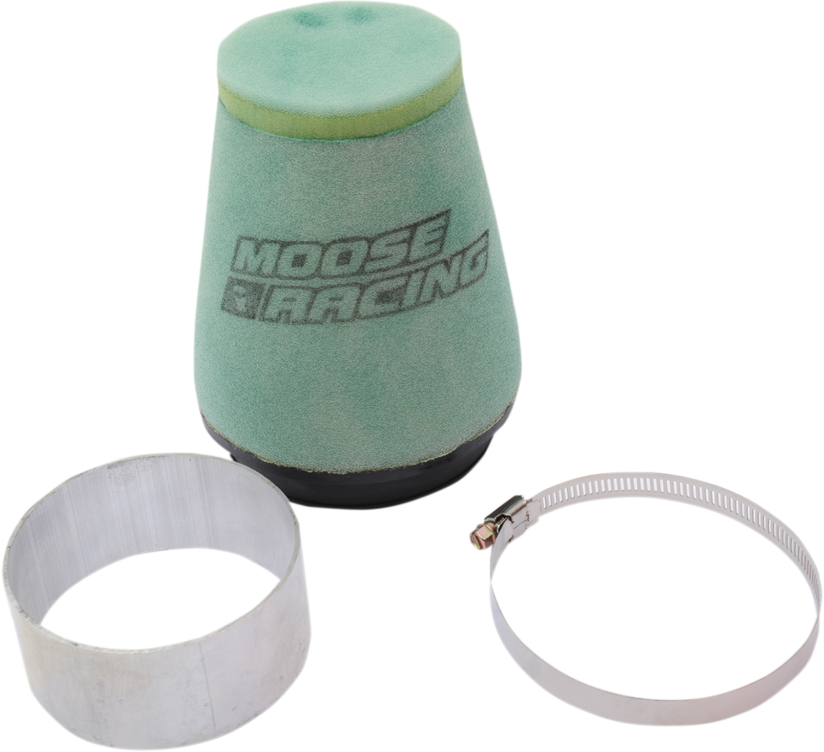 Precision Pre-Oiled Air Filter - Can-Am