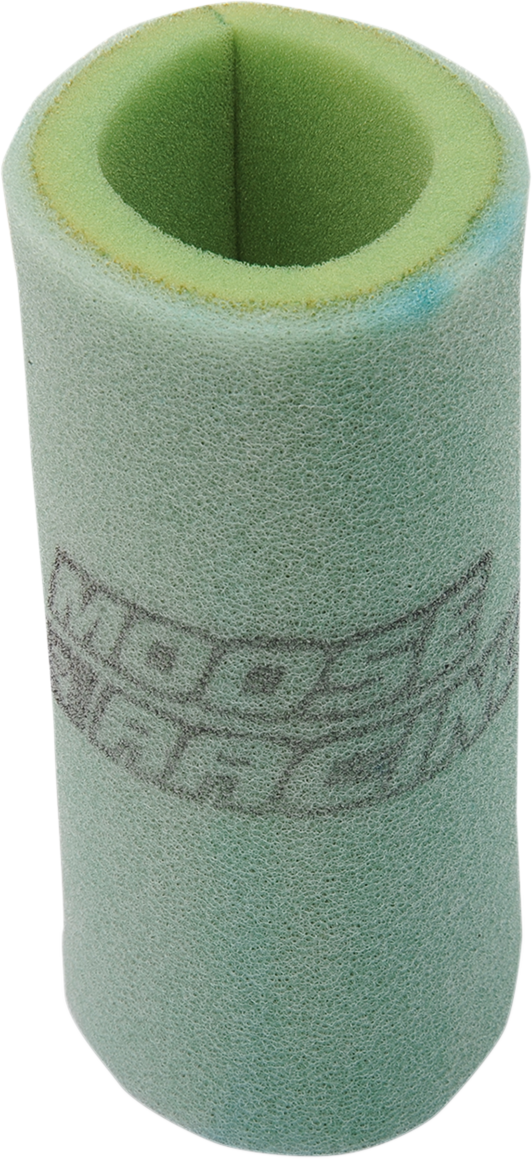 Precision Pre-Oiled Air Filter - Yamaha