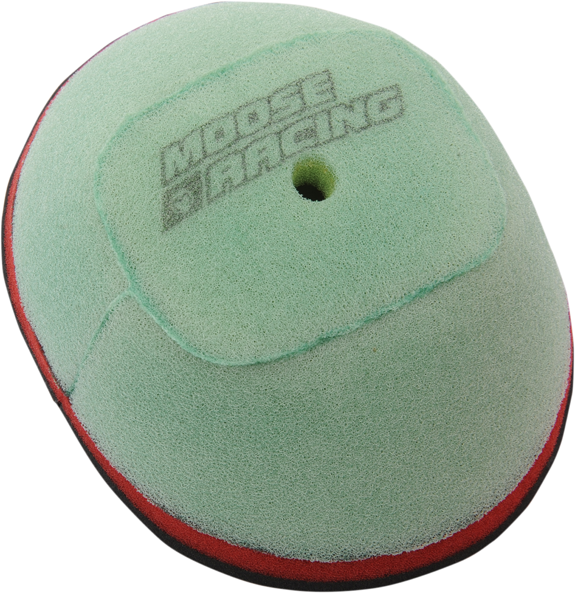 Precision Pre-Oiled Air Filter - Yamaha