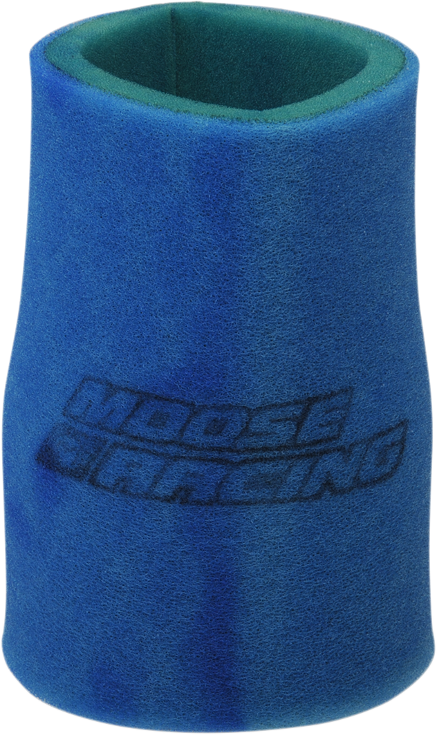 Precision Pre-Oiled Air Filter - Yamaha