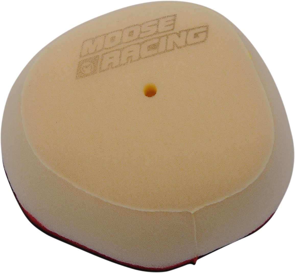 Air Filter - Suzuki