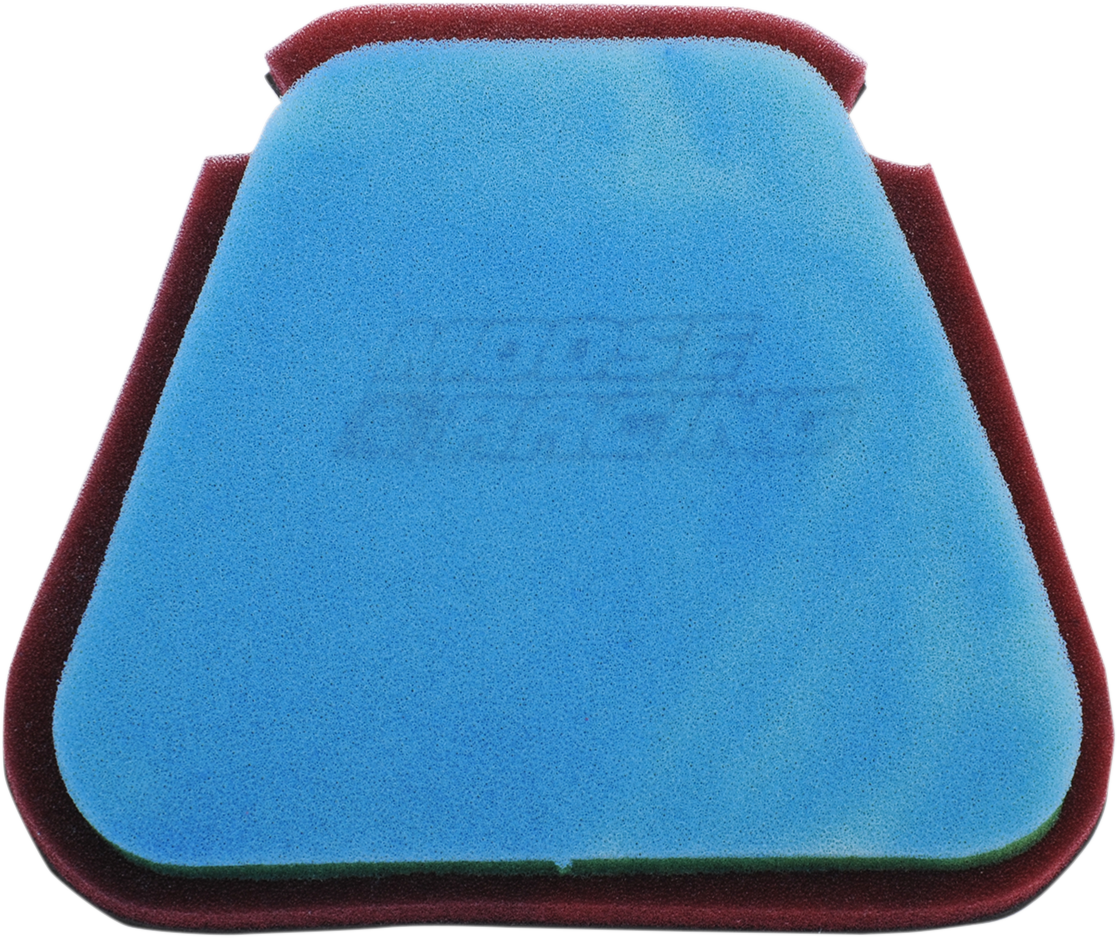 Precision Pre-Oiled Air Filter - Yamaha