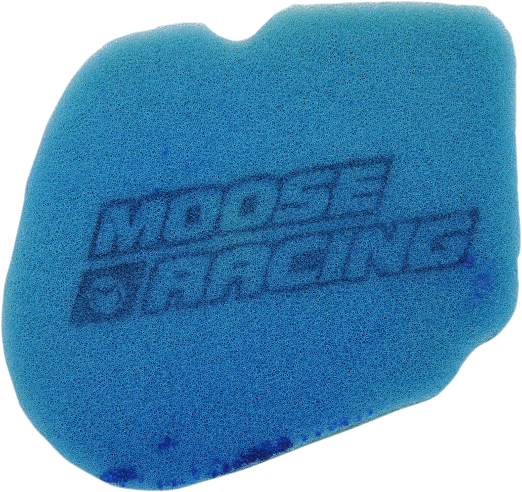 Precision Pre-Oiled Air Filter - Honda