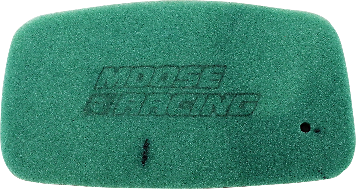 Precision Pre-Oiled Air Filter - Honda