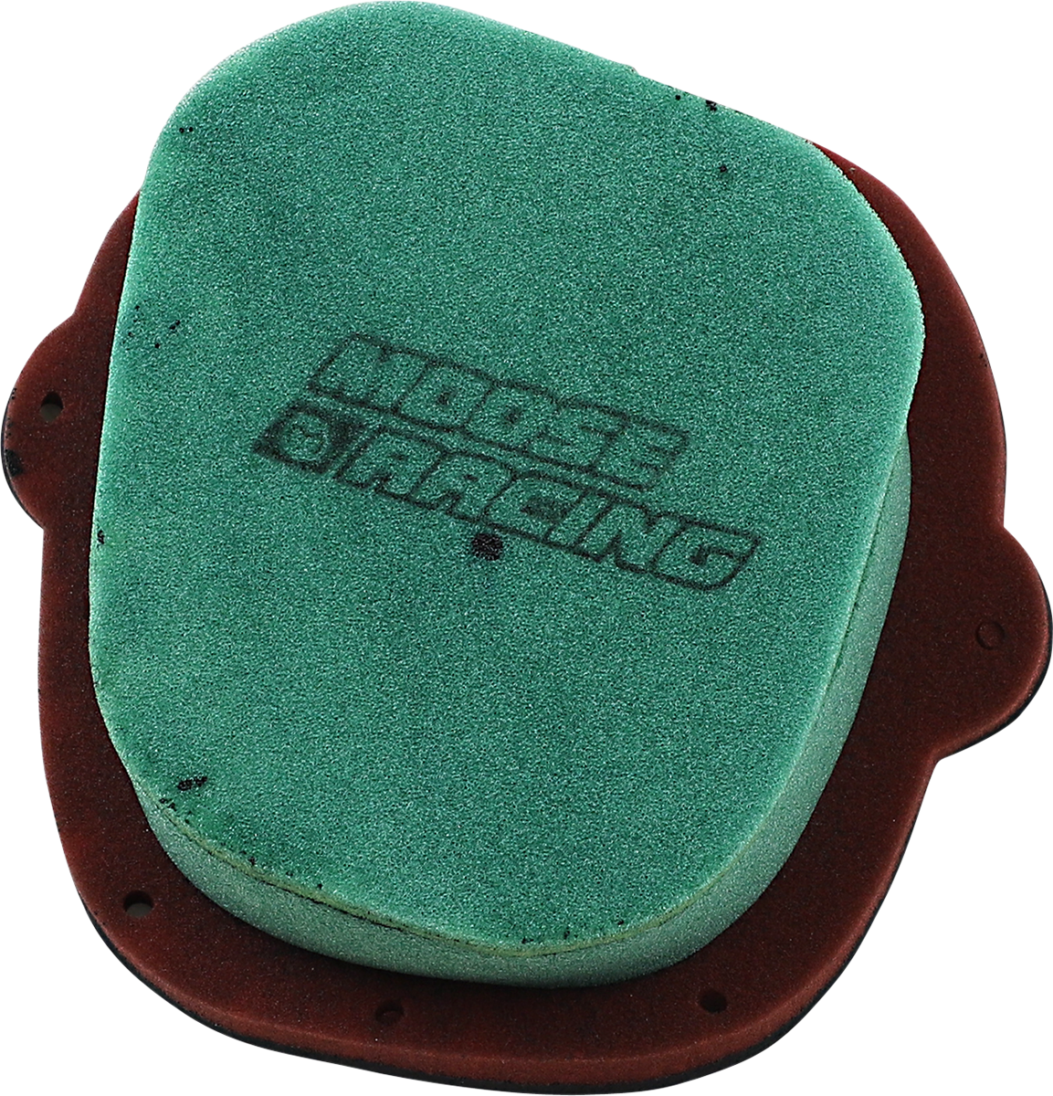 Precision Pre-Oiled Air Filter - Honda