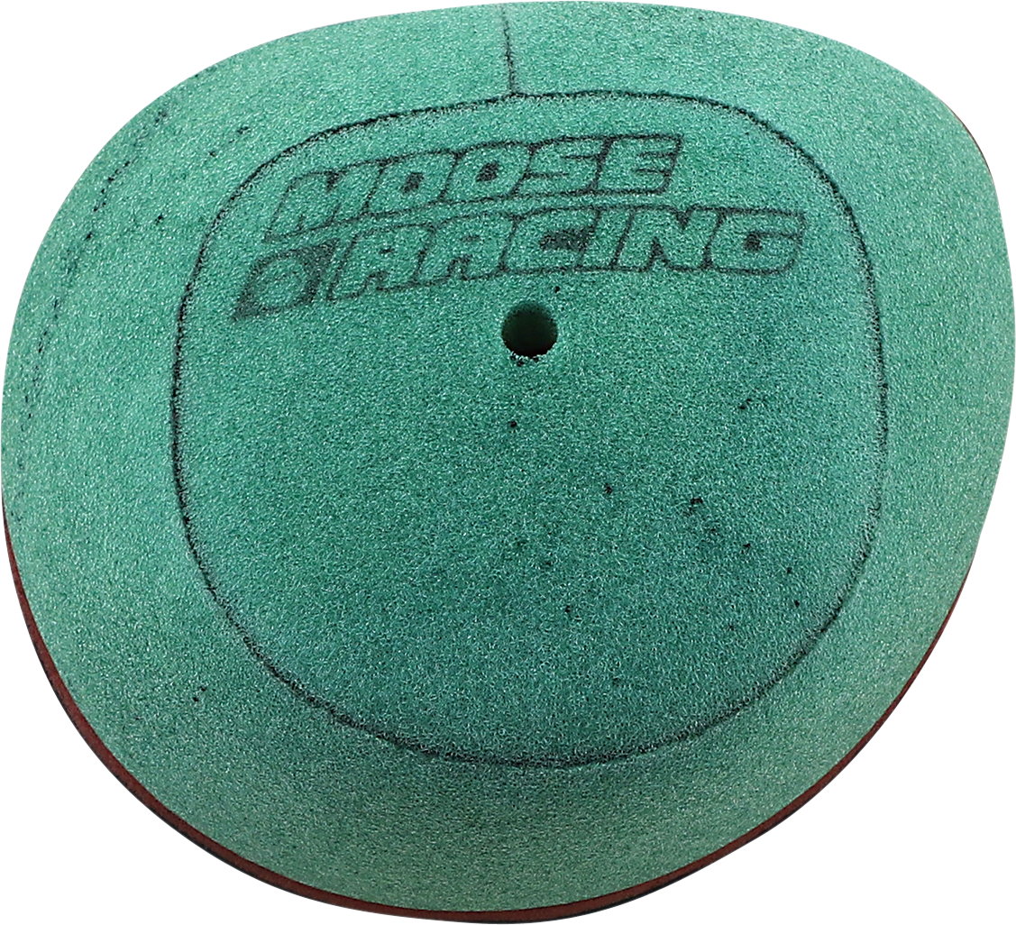 Precision Pre-Oiled Air Filter - Sherco