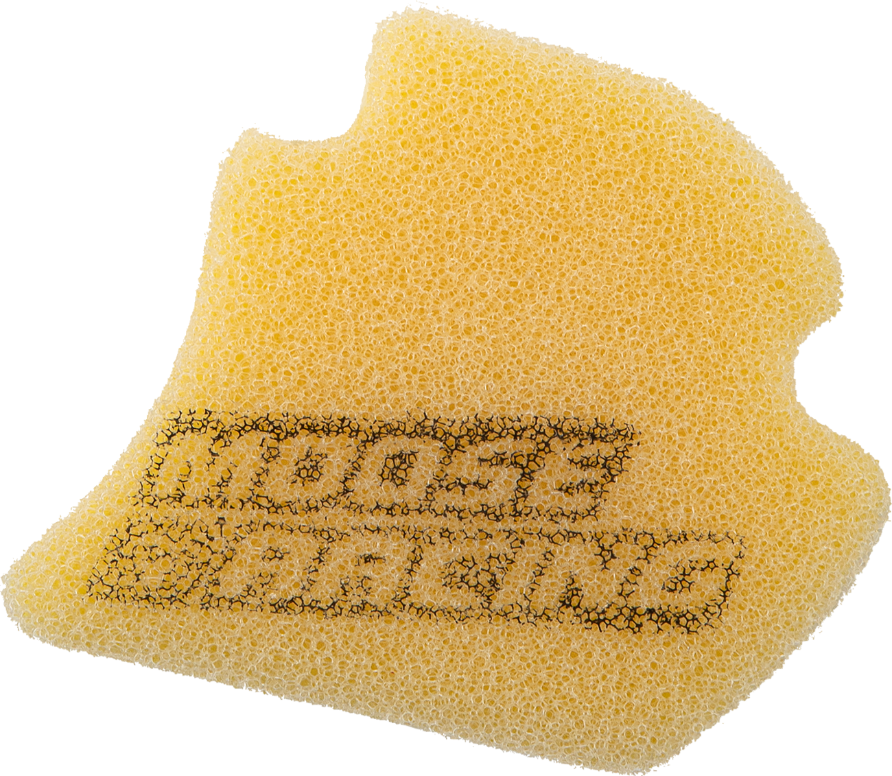 Air Filter - Suzuki