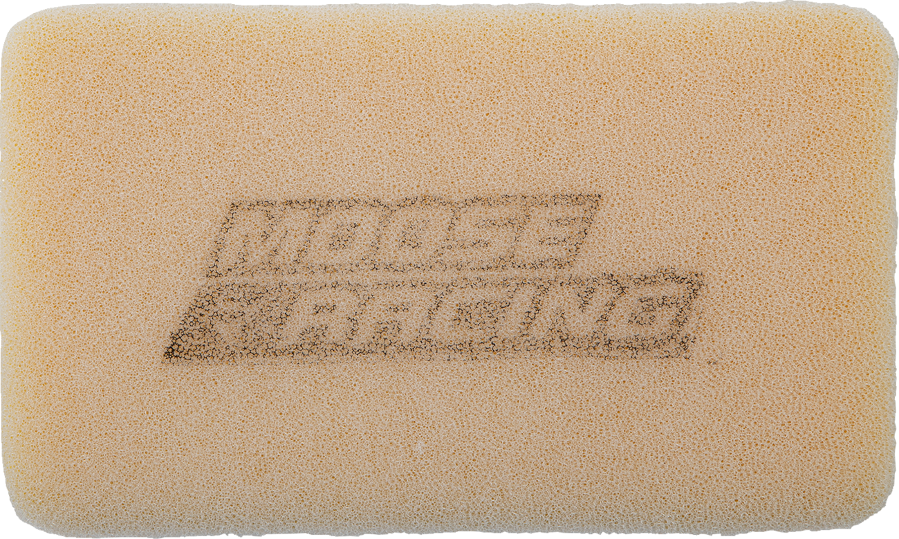 Air Filter - Yamaha