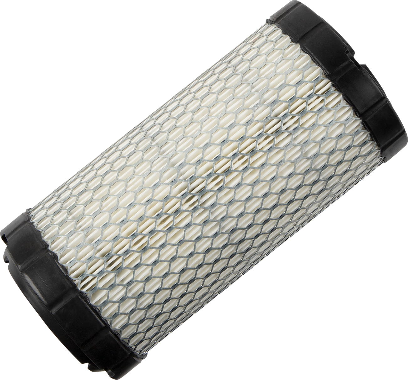 Air Filter - Polaris