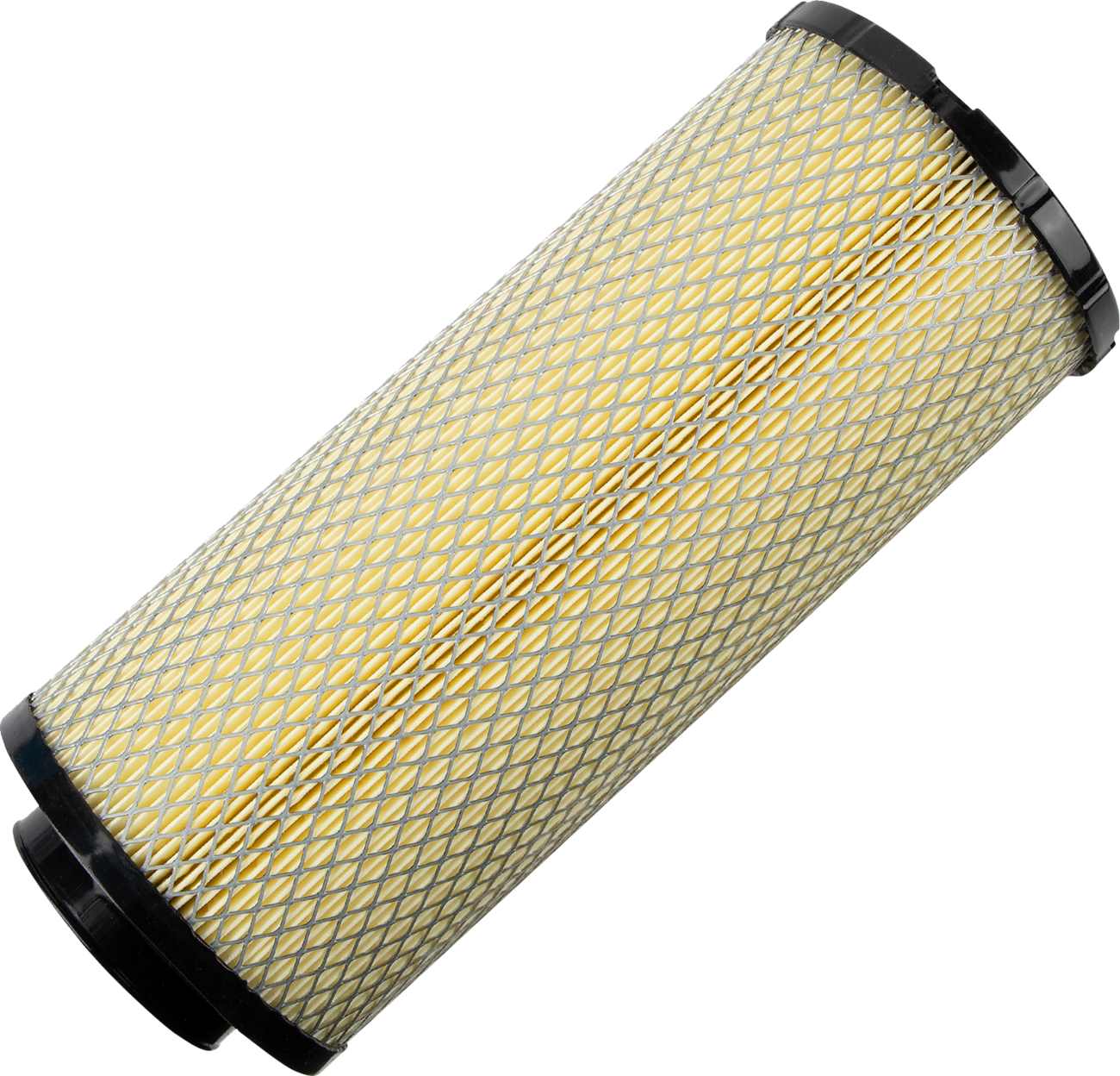 Air Filter - CF Moto