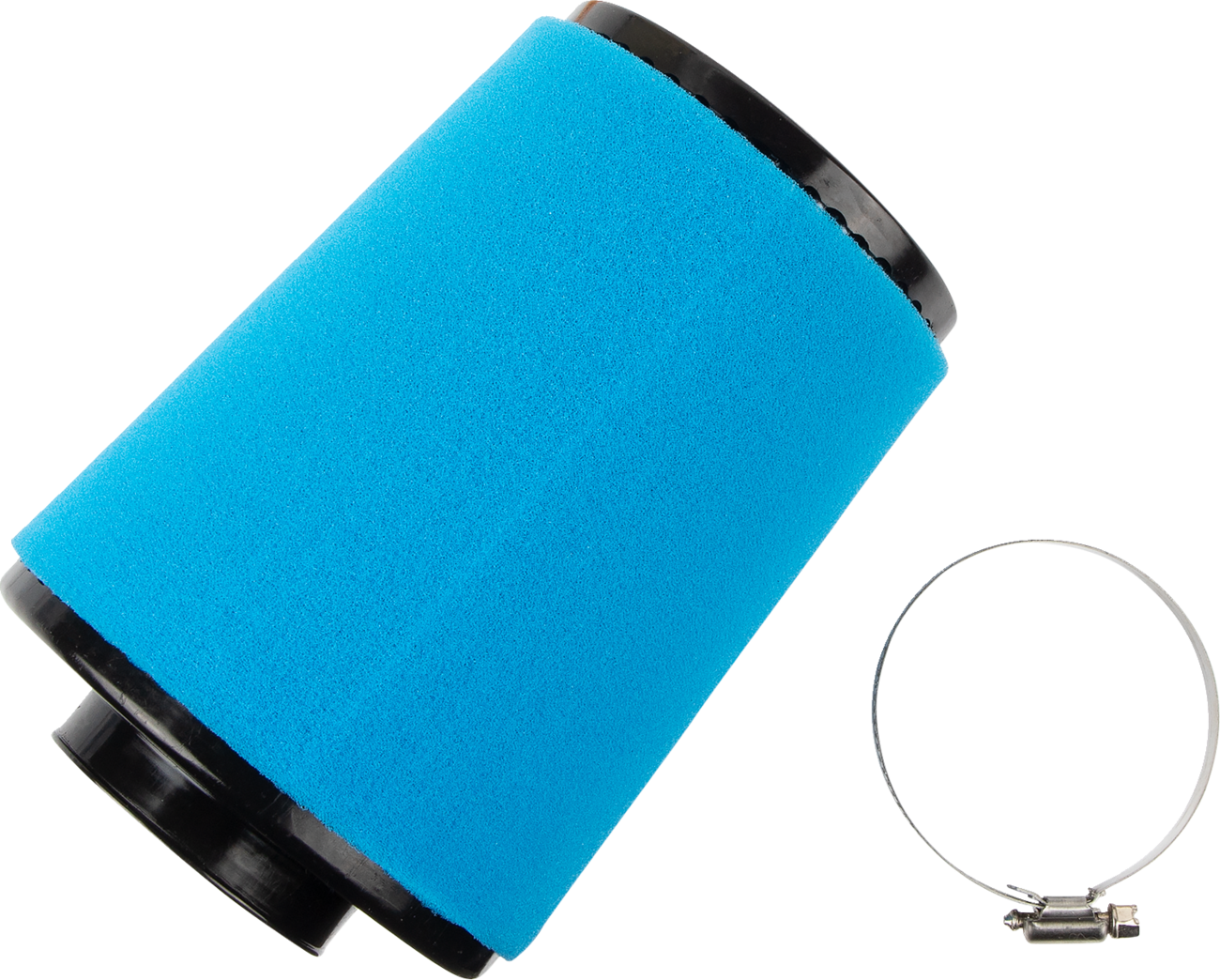 Air Filter - CF Moto