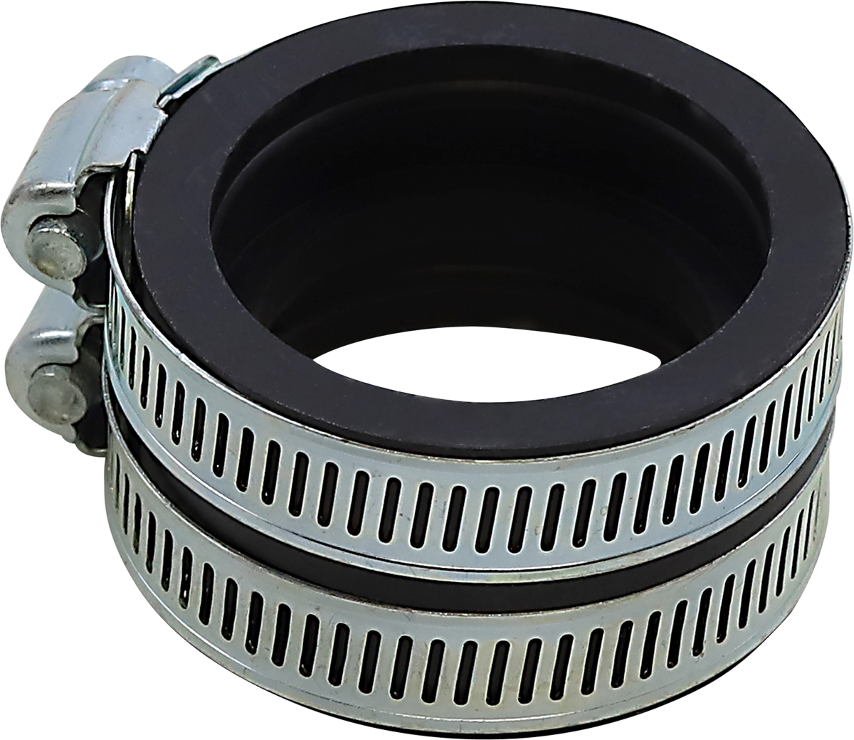 Moose Carburetor Mounting Flange - Honda - 38
