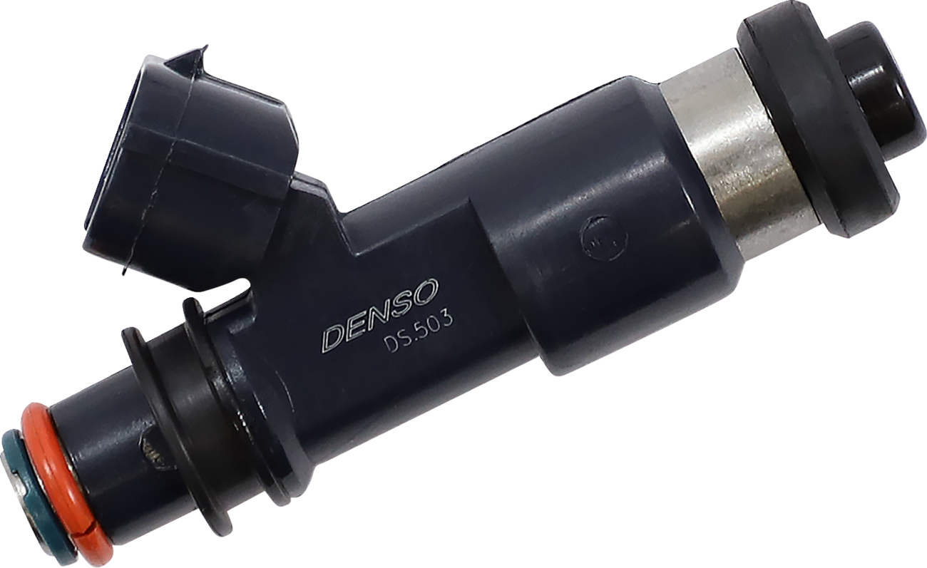 Fuel Injector - Polaris
