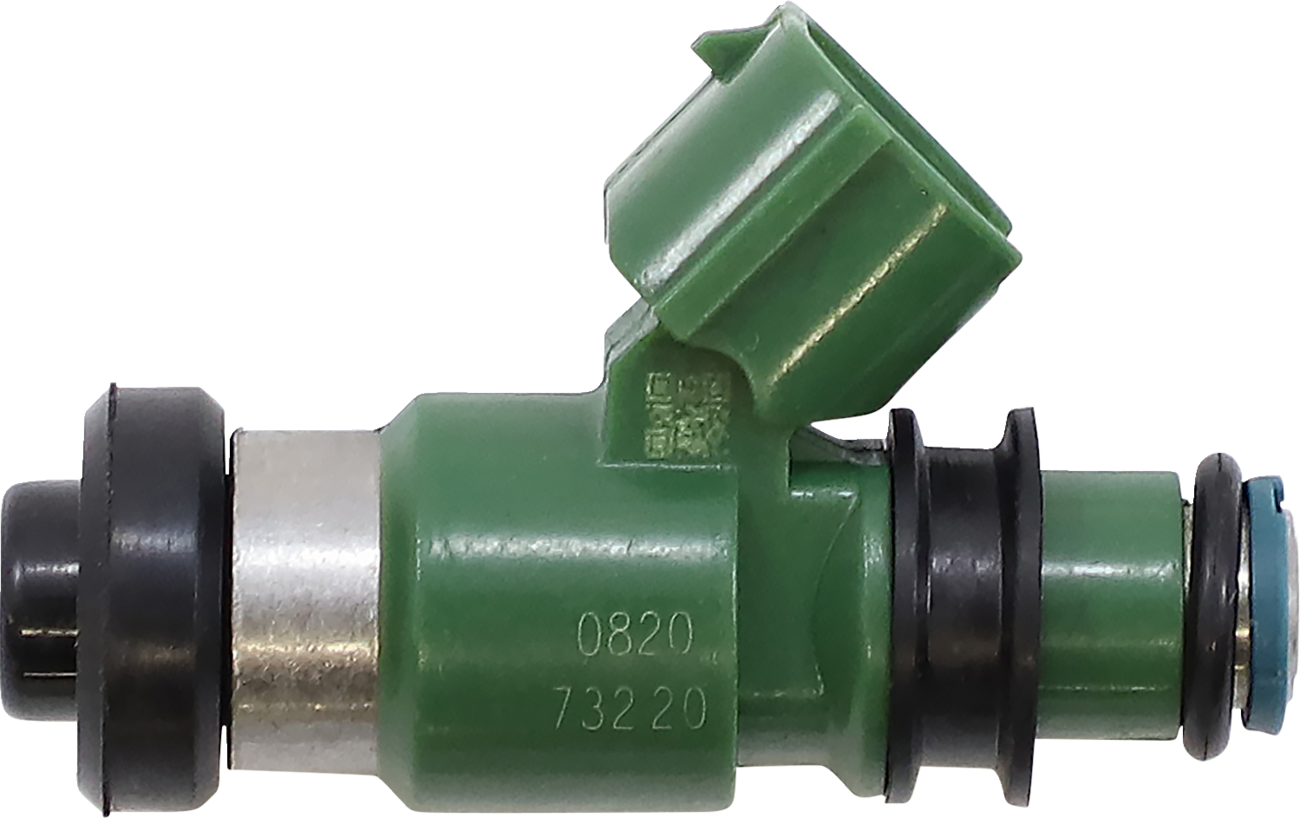 Fuel Injector - Honda