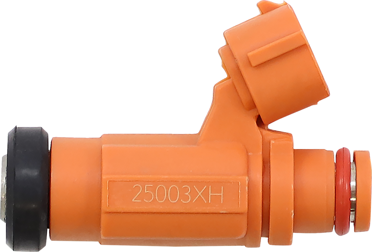 Fuel Injector - Kawasaki