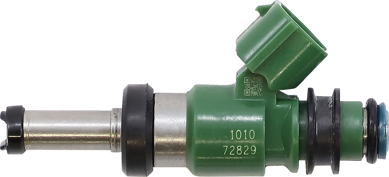 Fuel Injector - Yamaha