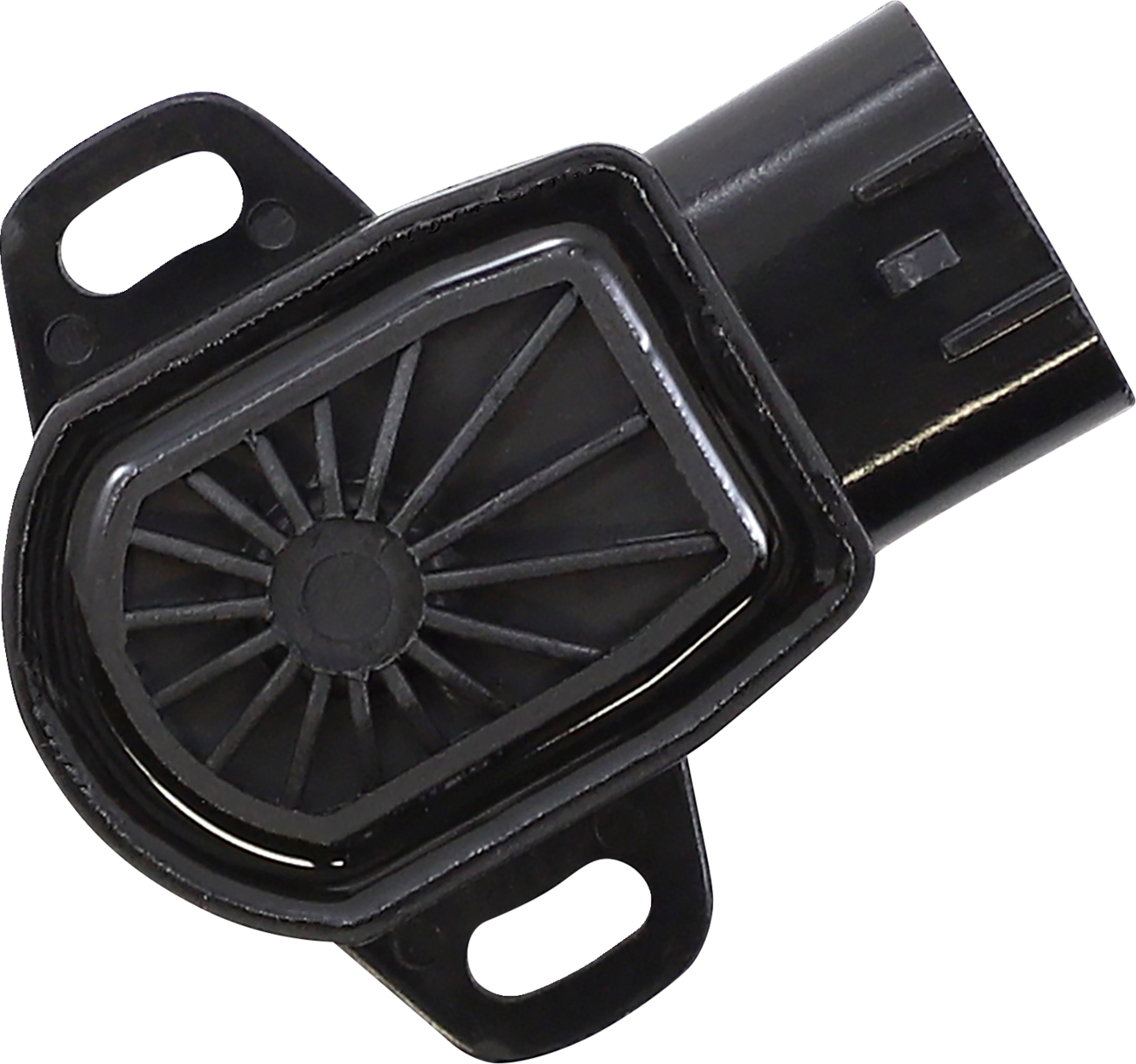 Throttle Position Sensor - Polaris