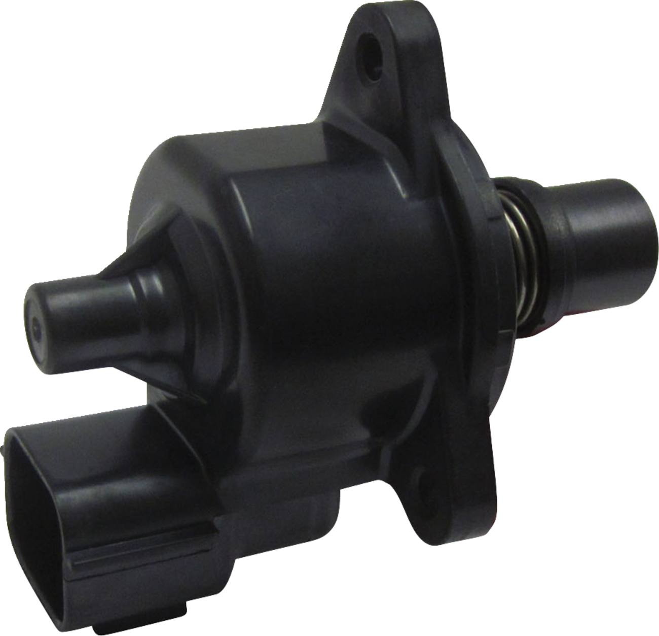 Idle Air Control Valve - Polaris