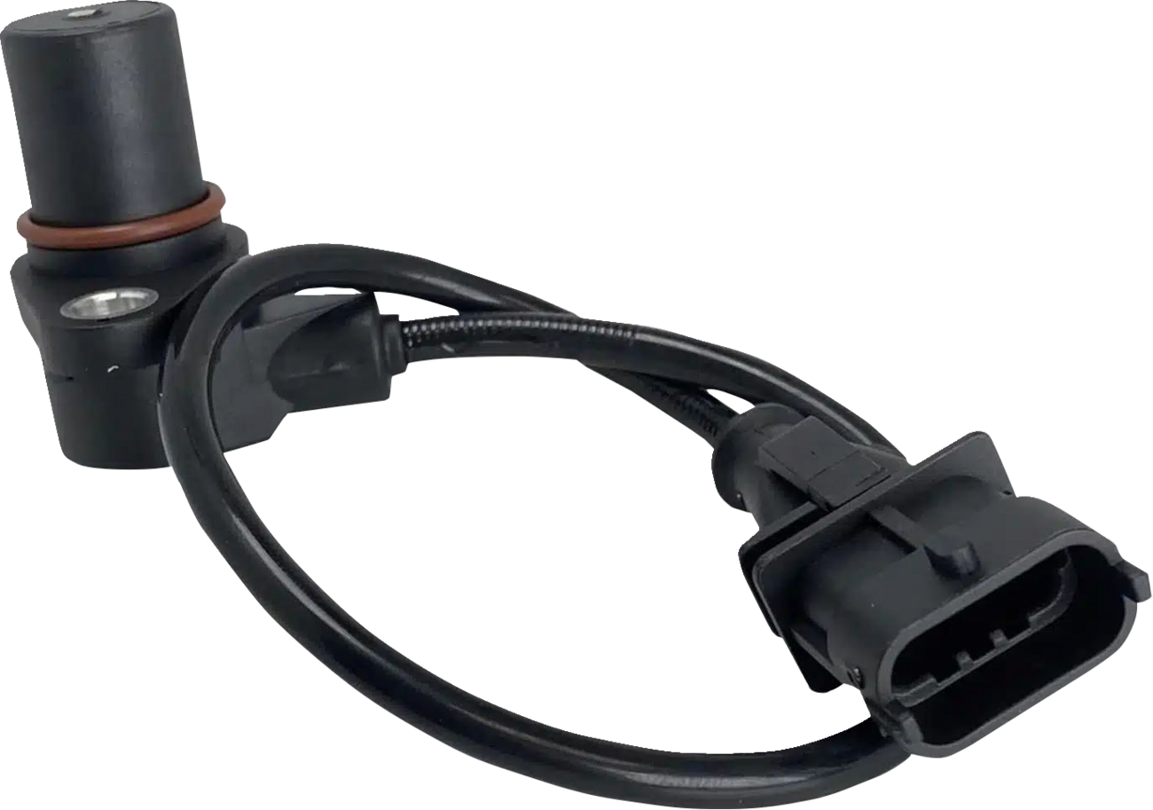 Crank Position Sensor - Polaris