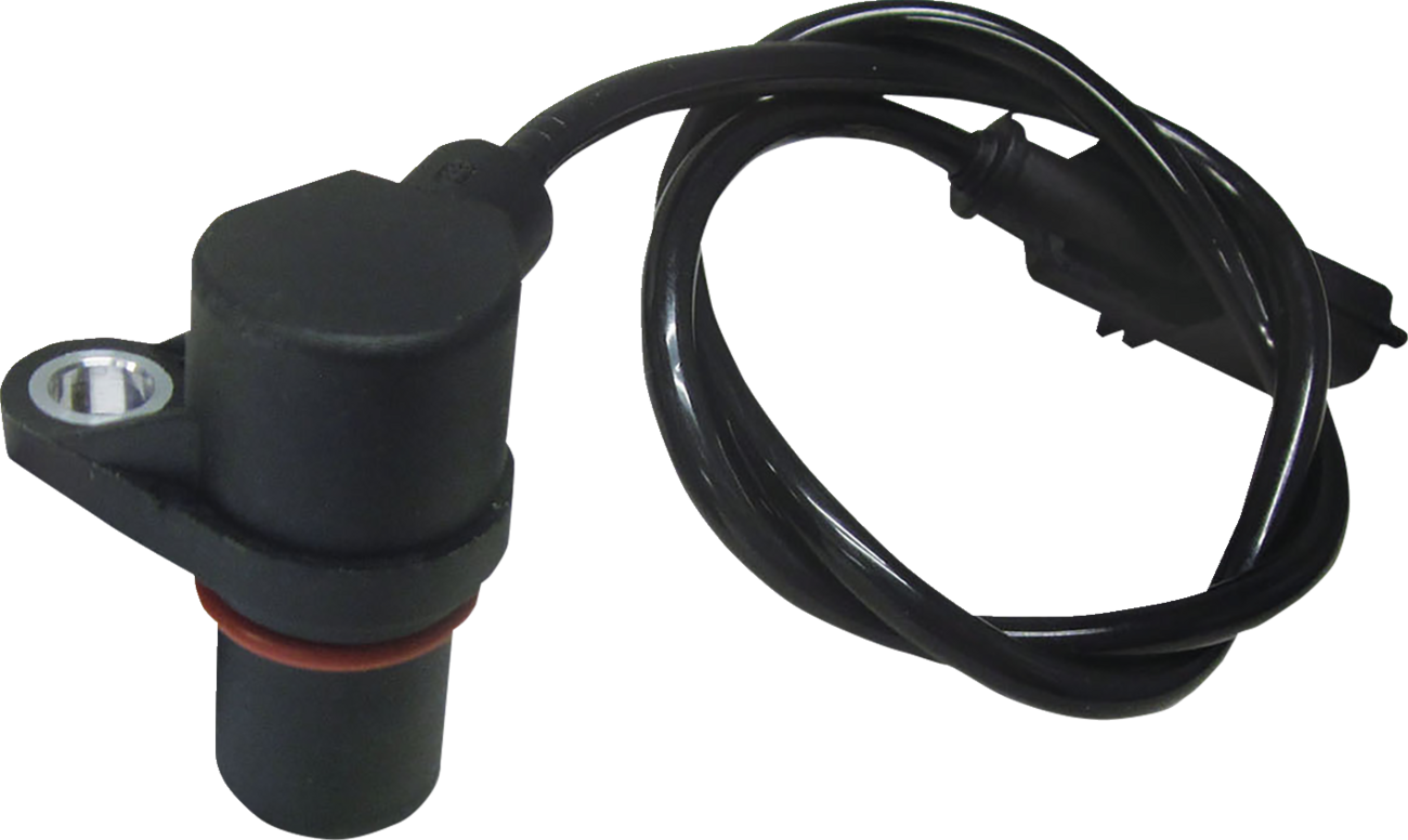 Crank Position Sensor - Can-Am