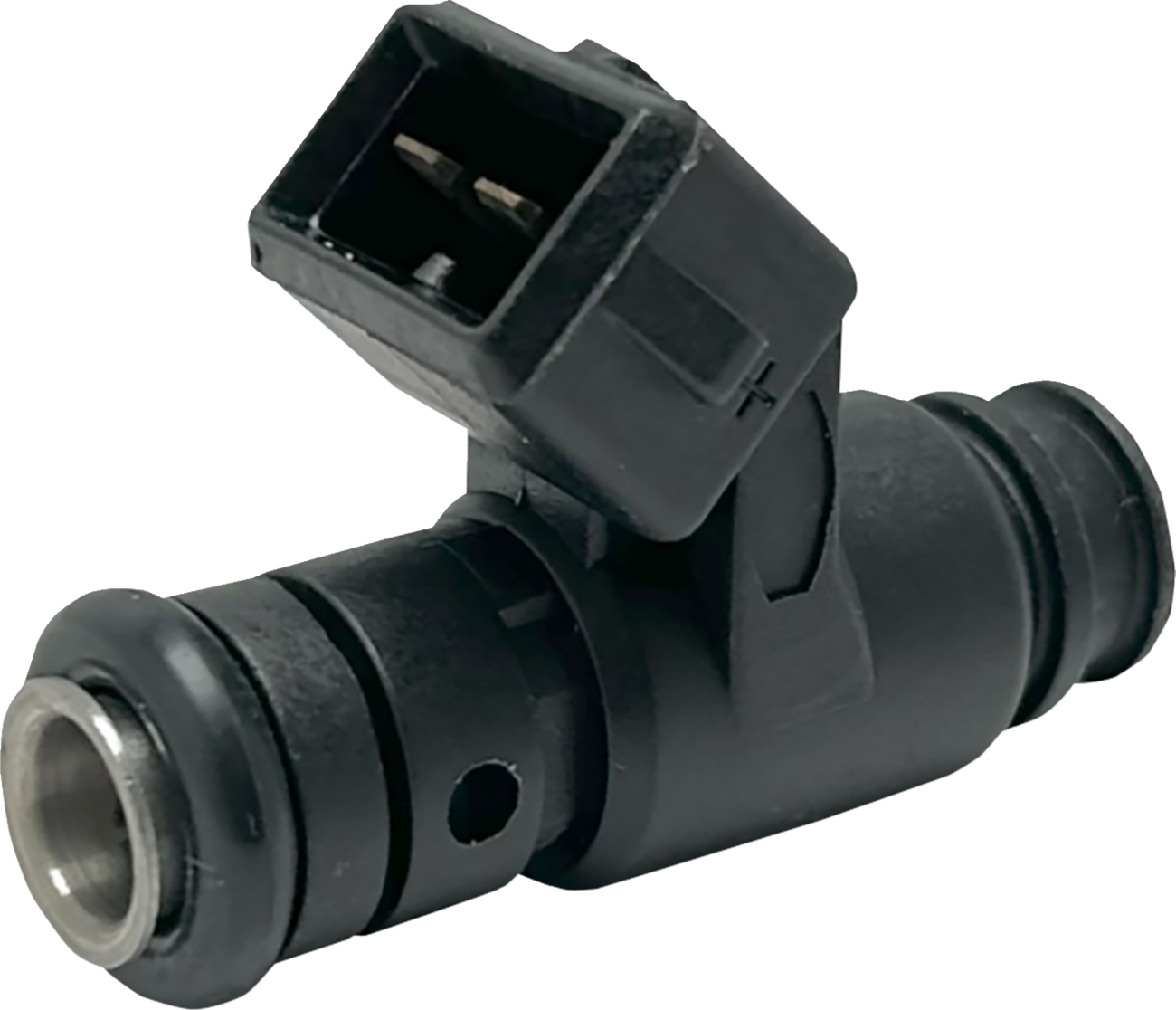 Fuel Injector - Polaris