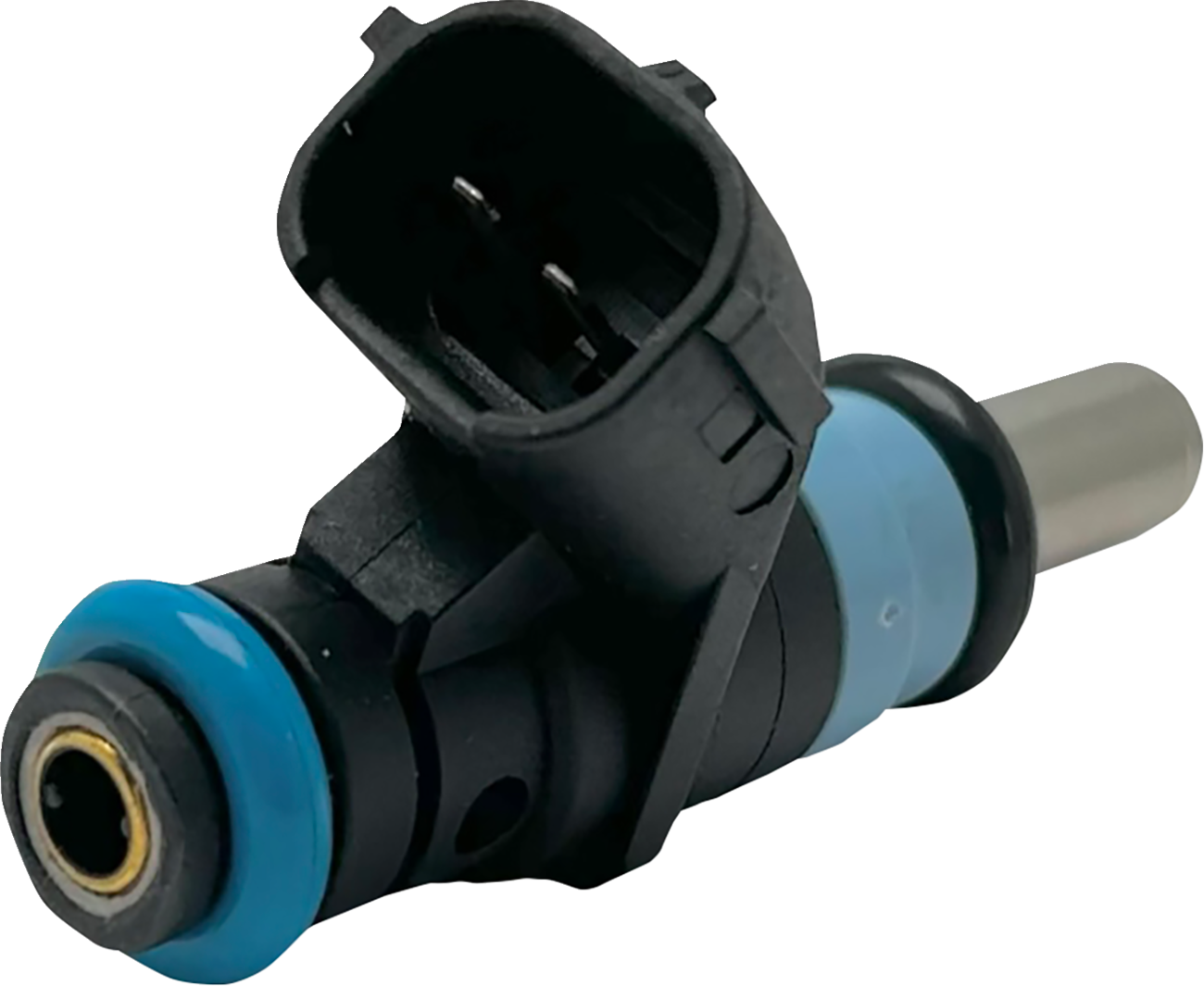 Fuel Injector - Can-Am