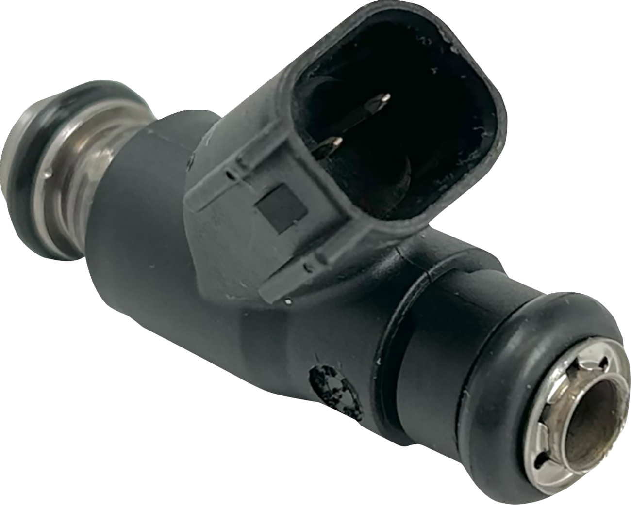 Fuel Injector - CF Moto