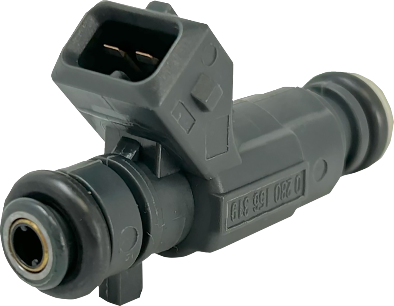 Fuel Injector - CF Moto