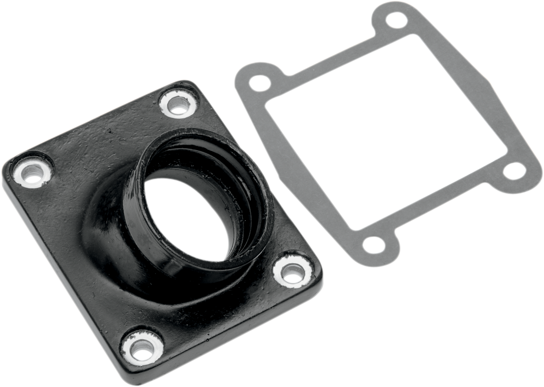 Intake Manifold - Yamaha - 34 mm - 35 mm