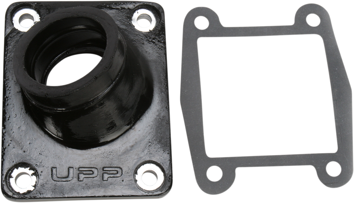 Intake Manifold - Yamaha - Stock
