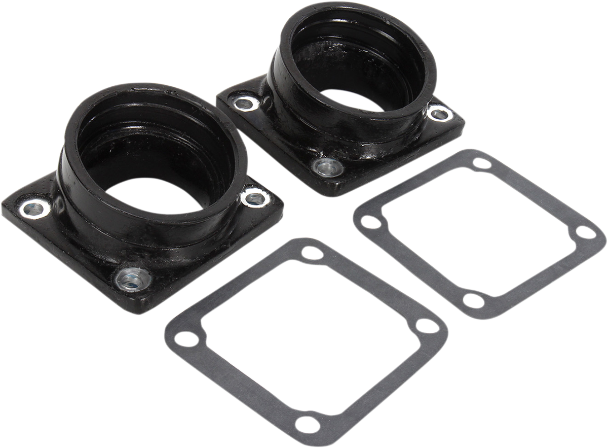 Intake Manifolds - Yamaha - 44 mm