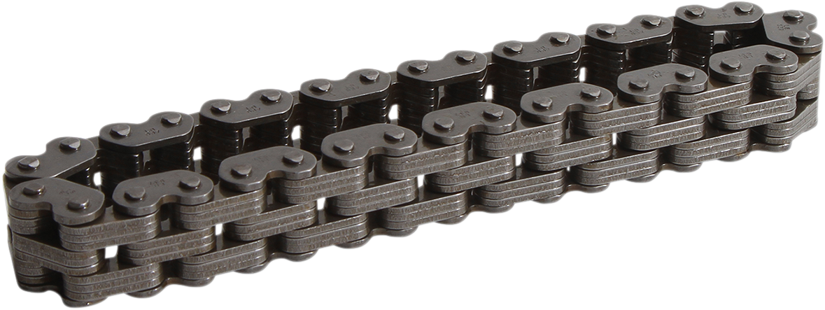Chain - Transaxle/Transmission/Reverse - '93-'10 Polaris
