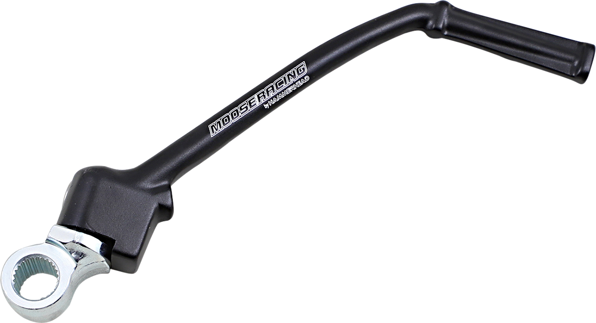 Kickstarter - KX 85/100/112
