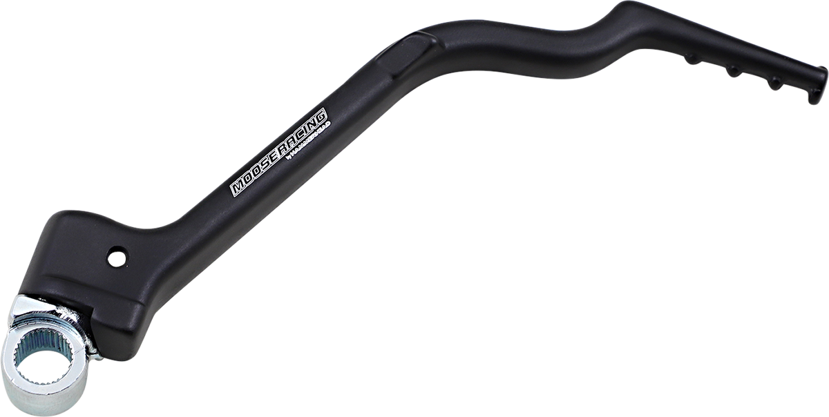 Kickstarter - Yamaha YZ 250/X
