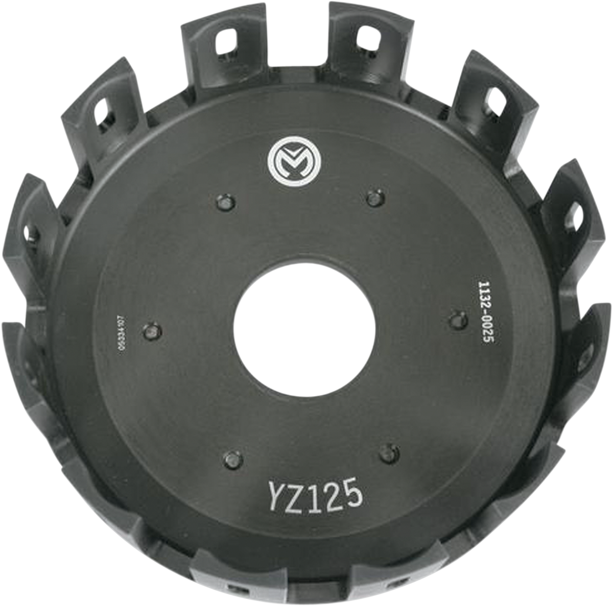 Clutch Basket - YZ125