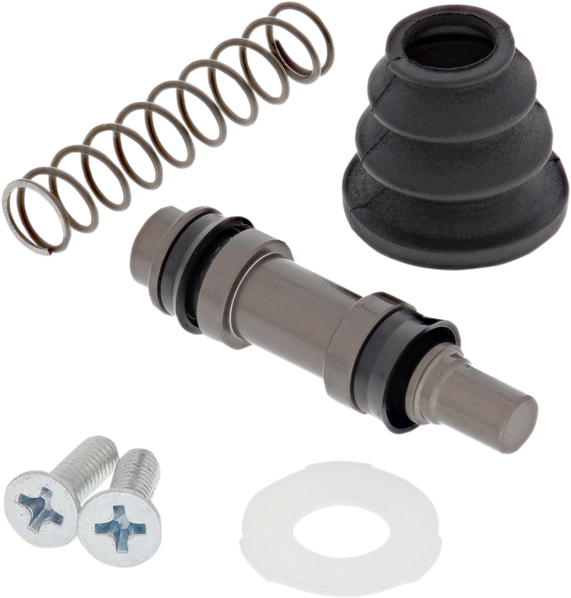 Rebuild Kit - Master Cylinder - Clutch - KTM