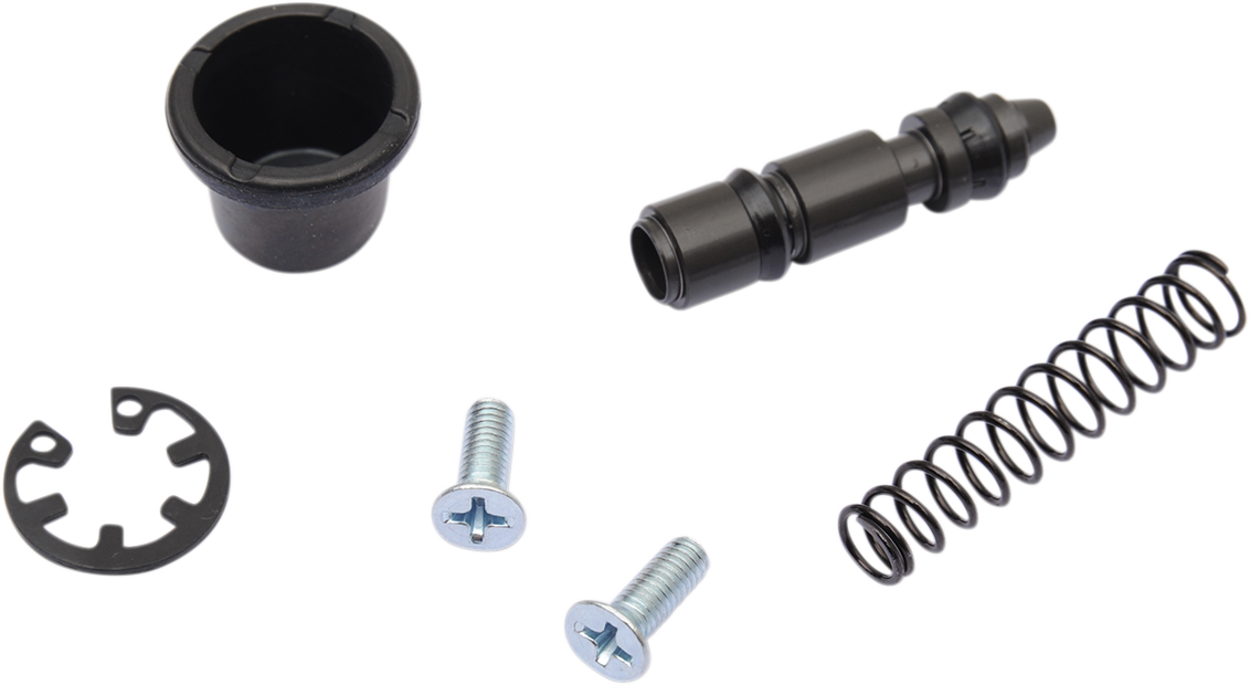 Rebuild Kit - Master Cylinder - Clutch - Gas Gas/Husqvarna/KTM