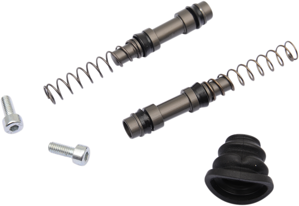 Rebuild Kit - Master Cylinder - Clutch - Husqvarna
